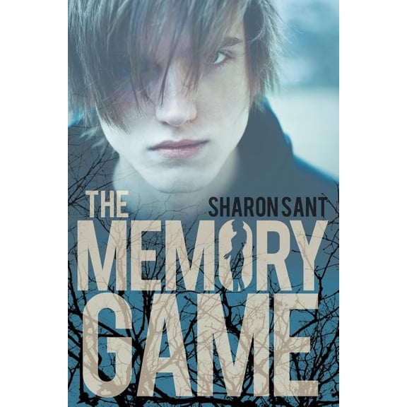 The Memory Game