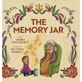 thumbnail image 1 of The Memory Jar, (Hardcover), 1 of 1