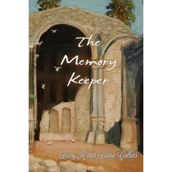 The Memory Keeper