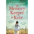 thumbnail image 1 of The Memory Keeper of Kyiv, (Paperback), 1 of 1