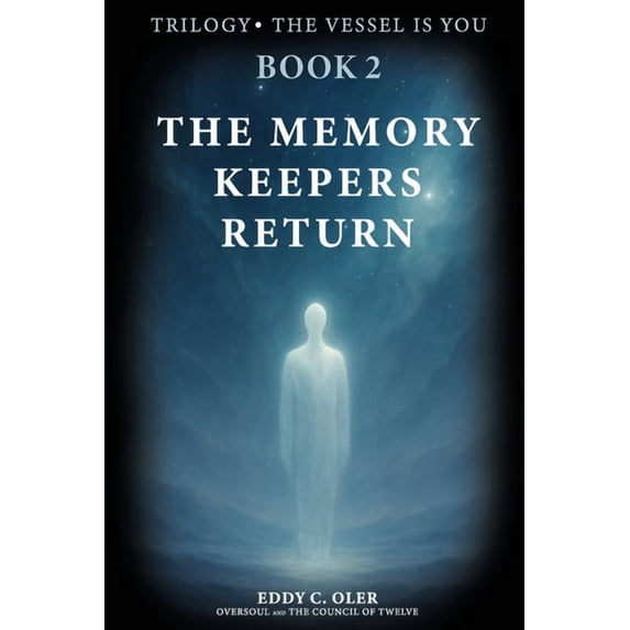 The Memory Keepers Return, (Paperback)