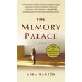thumbnail image 1 of The Memory Palace: A Memoir, (Paperback), 1 of 1
