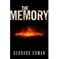 thumbnail image 1 of The Memory, (Paperback), 1 of 1