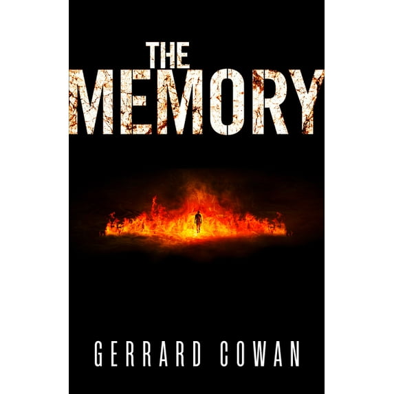 The Memory, (Paperback)