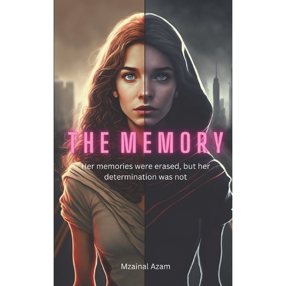 The Memory (Paperback)