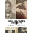 thumbnail image 1 of The Memory Project (Paperback) by Tony Lin, Patrick Martin, Francine Parham, 1 of 1