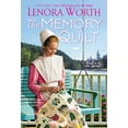 thumbnail image 1 of Pre-Owned The Memory Quilt (Shadow Lake) Paperback, 1 of 1