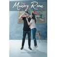 thumbnail image 1 of The Memory Room, (Paperback), 1 of 1