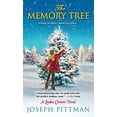 thumbnail image 1 of Pre-Owned The Memory Tree (Paperback) 075828943X 9780758289438, 1 of 1
