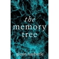 thumbnail image 1 of The Memory Tree, (Paperback), 1 of 1