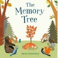 thumbnail image 1 of The Memory Tree, (Paperback), 1 of 1