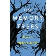 thumbnail image 1 of Pre-Owned The Memory Trees (Hardcover) 0062366238 9780062366238, 1 of 1