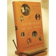 thumbnail image 1 of Pre-Owned The Memory of All That: George Gershwin, Kay Swift, and My Family's Legacy of Infidelities Paperback, 1 of 1