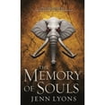 thumbnail image 1 of Pre-Owned The Memory of Souls (Mass Market Paperback) 1250225736 9781250225733, 1 of 1