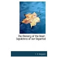 thumbnail image 1 of The Memory of the Dead : Sepulchres of Our Departed (Hardcover), 1 of 1