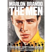 Olive - The Men [DIGITAL VIDEO DISC]