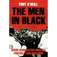 thumbnail image 1 of Pre-Owned The Men in Black (Hardcover) 1903854490 9781903854495, 1 of 1