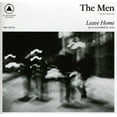 thumbnail image 1 of The Men - Leave Home - Music & Performance - CD, 1 of 1