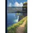 thumbnail image 1 of The Men Of 48 (Paperback), 1 of 1
