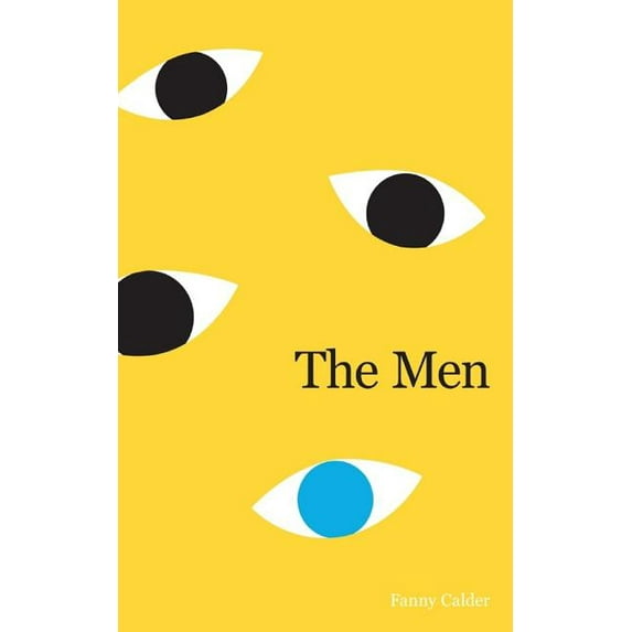 The Men (Paperback)