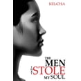 thumbnail image 1 of The Men That Stole My Soul (Paperback), 1 of 1