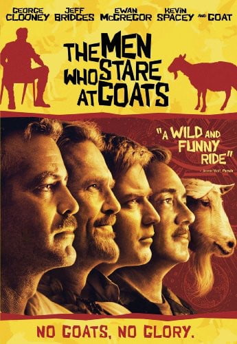 その他 Spenser: Judas Goat [DVD] Amazon.com: Spenser: Judas Goat [DVD] : Robert Urich, Avery