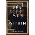 thumbnail image 1 of The Men Within (Paperback), 1 of 1