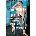 thumbnail image 1 of Pre-Owned The Men in My Life: A Memoir of Love and Art in 1950s Manhattan (Paperback) 0062287915 9780062287915, 1 of 1