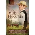 thumbnail image 1 of The Men of Lancaster County: The Amish Blacksmith (Series #2) (Paperback), 1 of 2