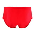 thumbnail image 1 of The Men's Briefs, 1 of 10