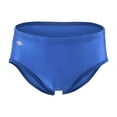 thumbnail image 1 of The Men's Briefs, 1 of 11