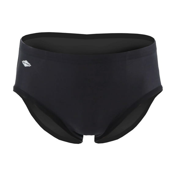The Men's Briefs
