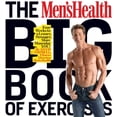 thumbnail image 1 of Pre-Owned The Men's Health Big Book of Exercises (Paperback) 1905744692 9781905744695, 1 of 1