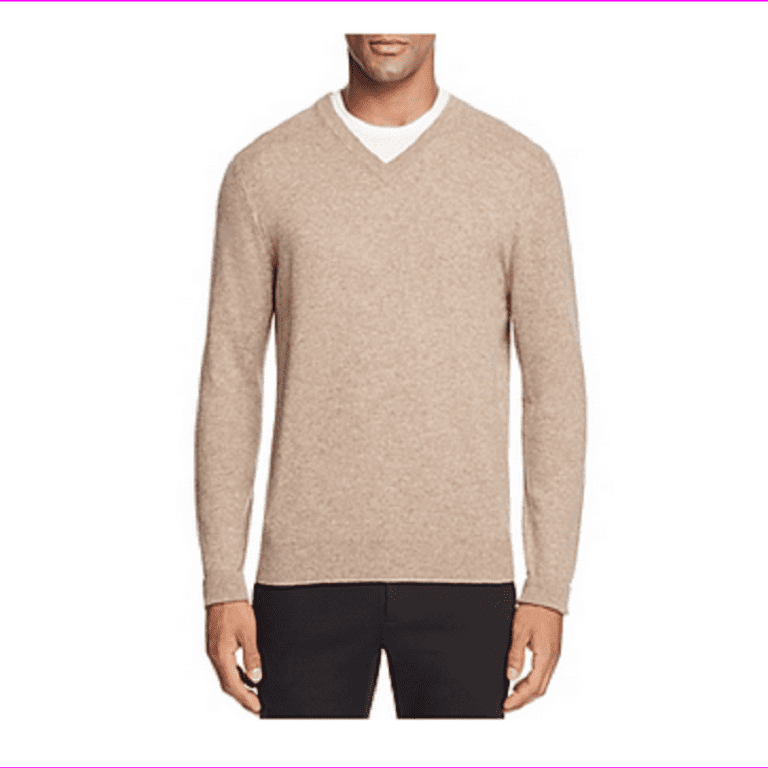 Bloomingdales mens cheap cashmere sweaters