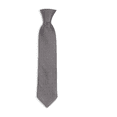 thumbnail image 1 of The Men's Store at Bloomingdale's Floral Neat Print Silk Classic Tie, 1 of 1