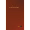 thumbnail image 1 of The Men who Wrought, (Hardcover), 1 of 1