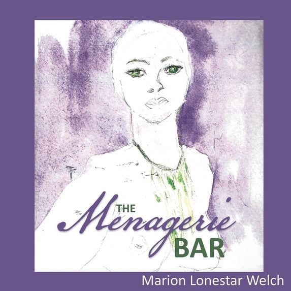 The Menagerie Bar: the original text, (Paperback)