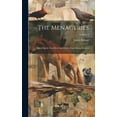 thumbnail image 1 of The Menageries (Hardcover), 1 of 1