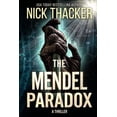 thumbnail image 1 of The Mendel Paradox, (Paperback), 1 of 1