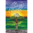 thumbnail image 1 of Pre-Owned The Mending Summer (Hardcover) 0062985655 9780062985651, 1 of 1