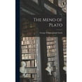thumbnail image 1 of The Meno of Plato, (Hardcover), 1 of 1