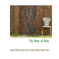 thumbnail image 1 of The Meno of Plato (Paperback), 1 of 1
