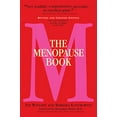 thumbnail image 1 of Pre-Owned The Menopause Book (Paperback) 0761155988 9780761155980, 1 of 1