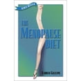 thumbnail image 1 of Pre-Owned The Menopause Diet (Paperback) 0967131774 9780967131771, 1 of 1