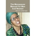 thumbnail image 1 of The Menopause Manual For Men And Women (Paperback), 1 of 1