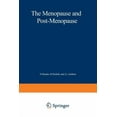 thumbnail image 1 of The Menopause and Postmenopause: The Proceedings of an International Symposium Held in Rome, June 1979, (Paperback), 1 of 1