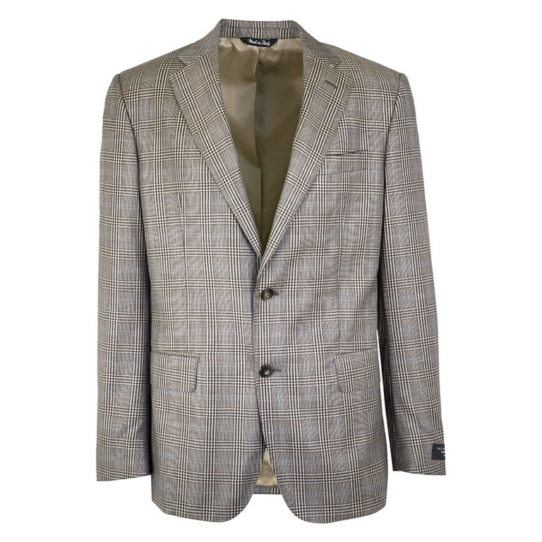 Bloomingdales mens clearance jacket