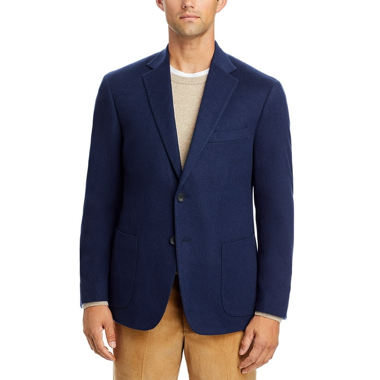 100 percent cashmere sport coat online