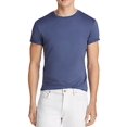 thumbnail image 1 of The Mens store Mens Blue Classic T-Shirt XXL, 1 of 2