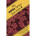thumbnail image 1 of Pre-Owned The Mensa Genius Quiz Book 2 (Paperback) 0201059584 9780201059588, 1 of 1